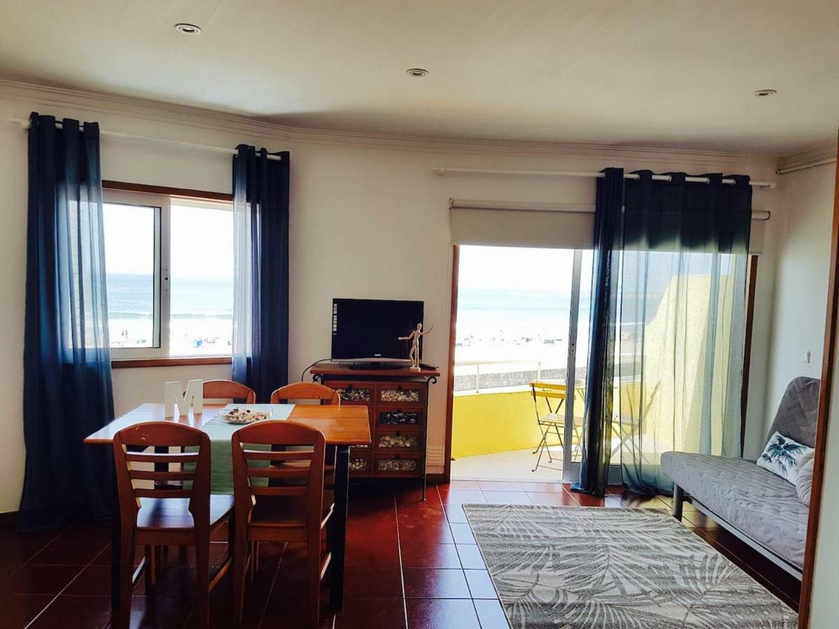 Apartmán Sunset House Moledo  Exteriér fotografie
