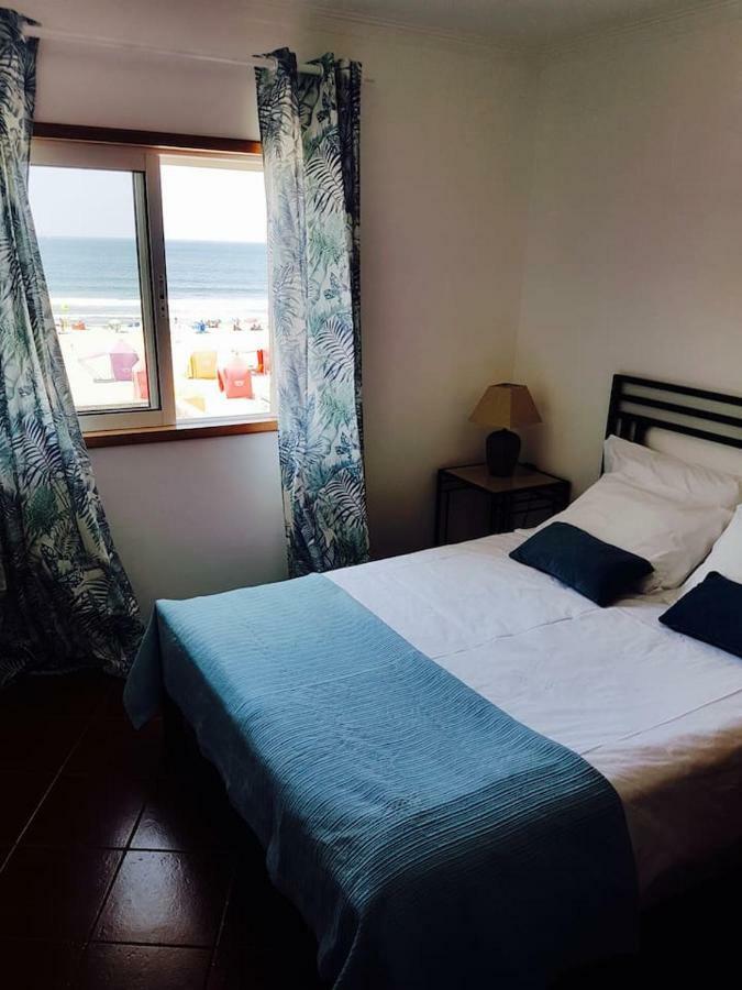 Apartmán Sunset House Moledo  Exteriér fotografie